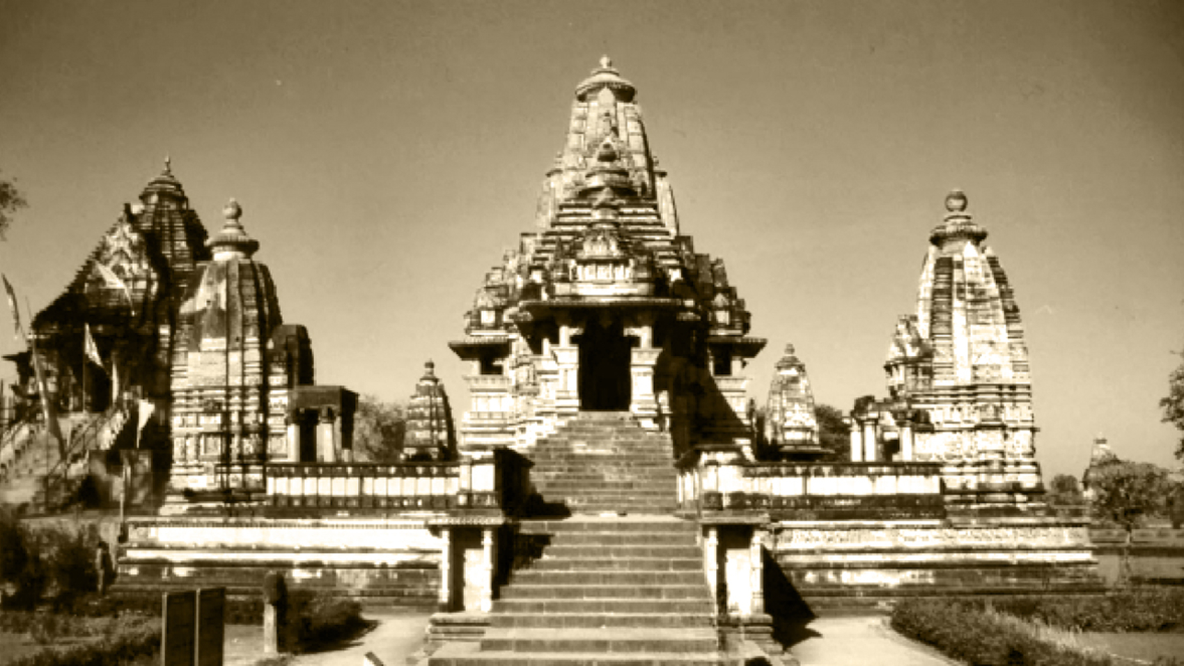 Malinithan_Edited