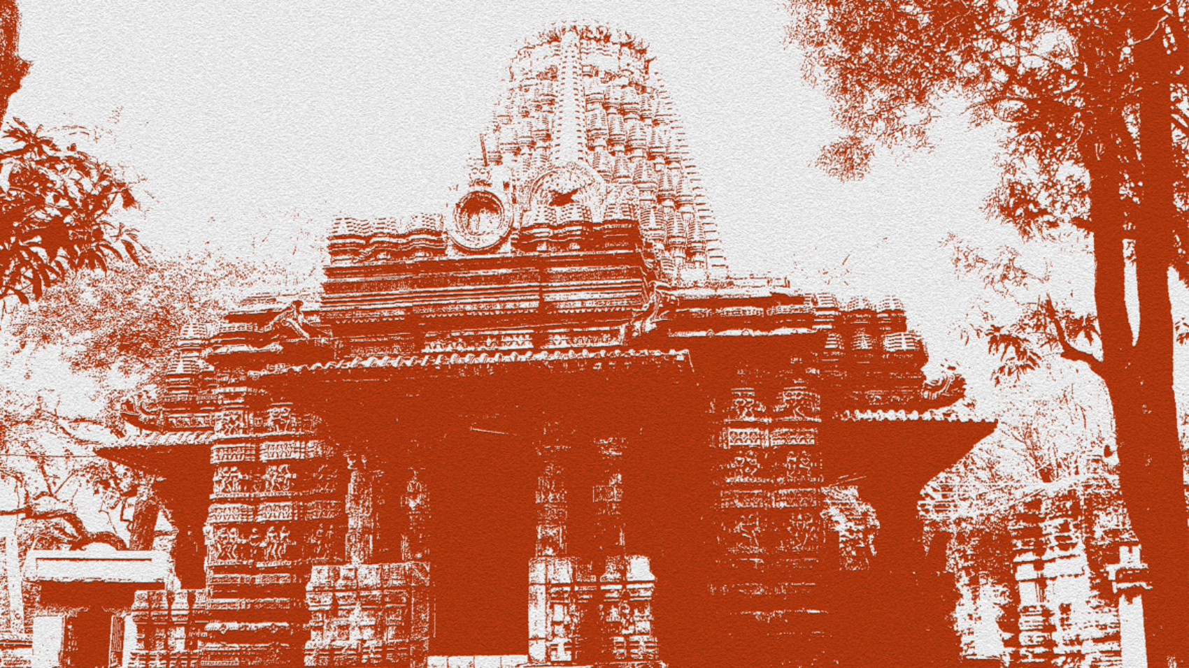 Bhoramdeo_Temple,_Kawardha_NN