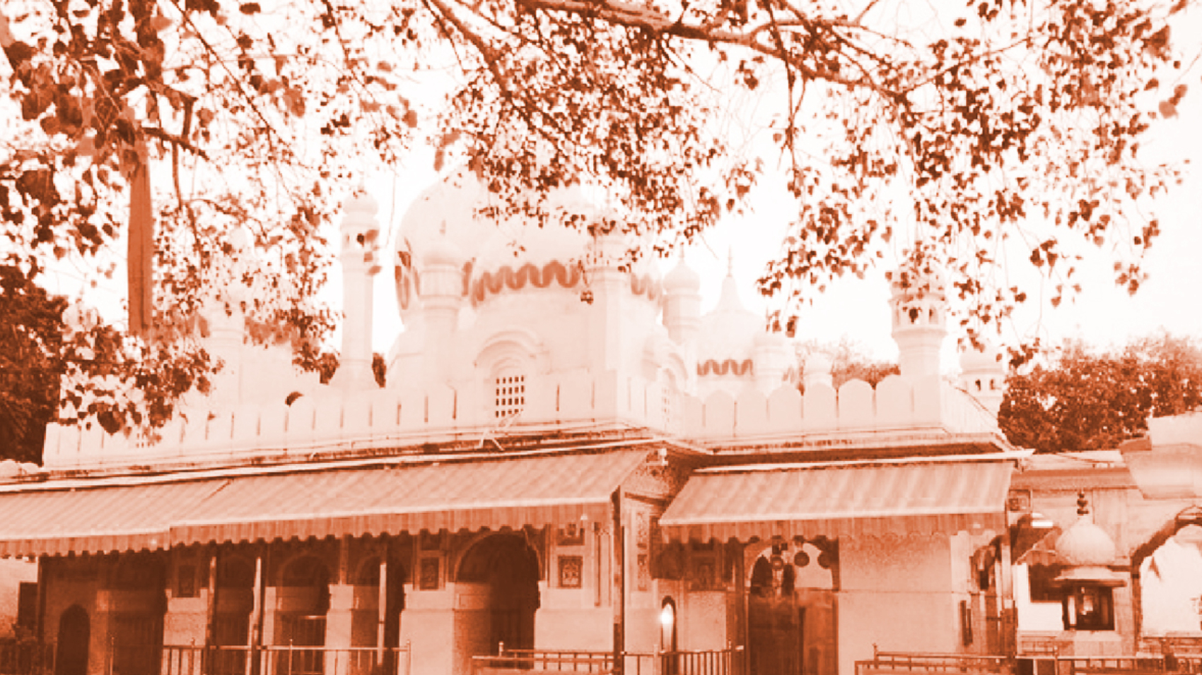 Temple template_Edited