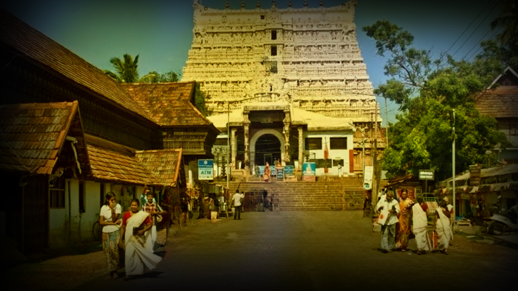 Shri_Padmanabhaswamy_Temple-Kovalam_Kerala