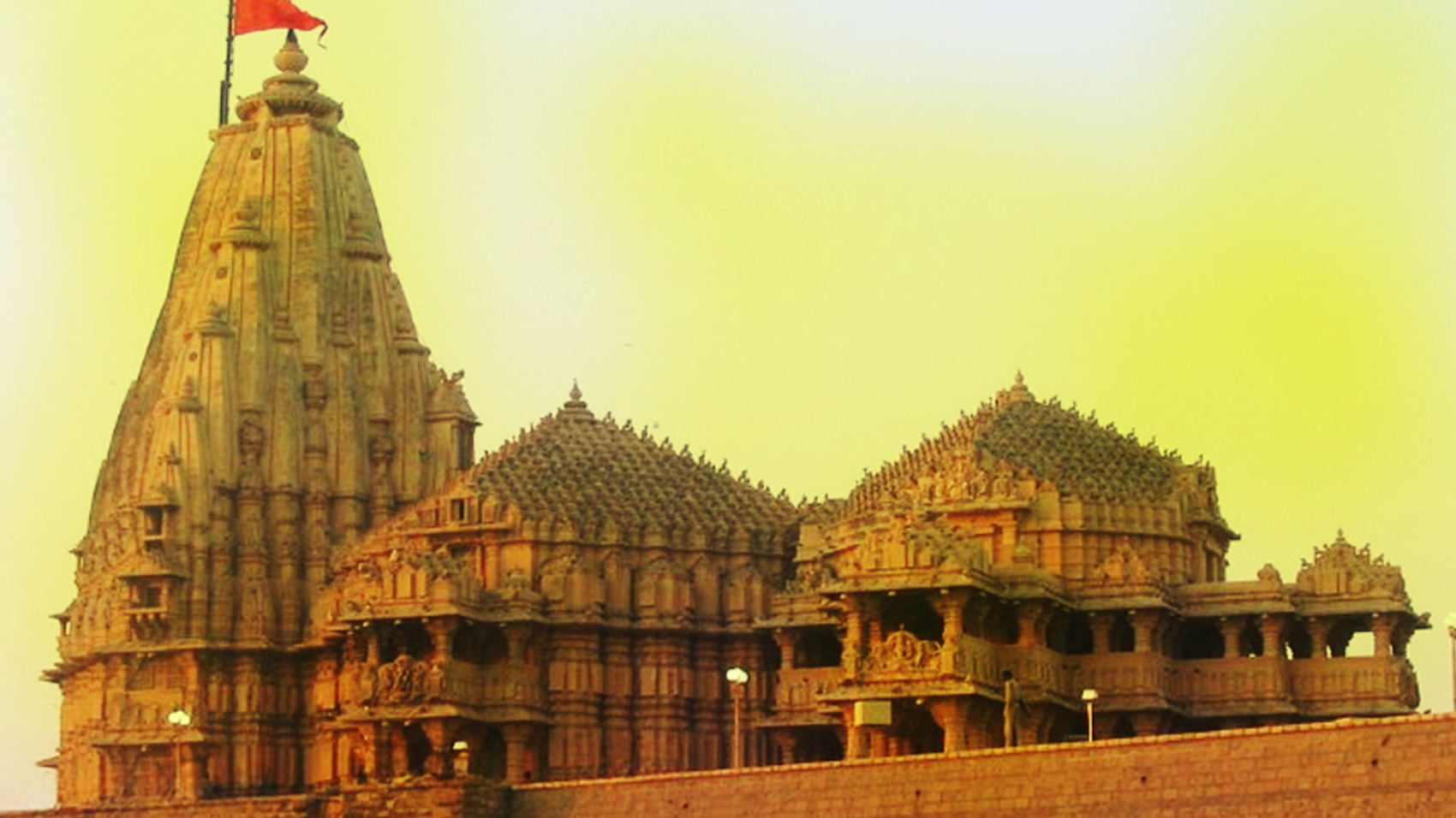 Somanath