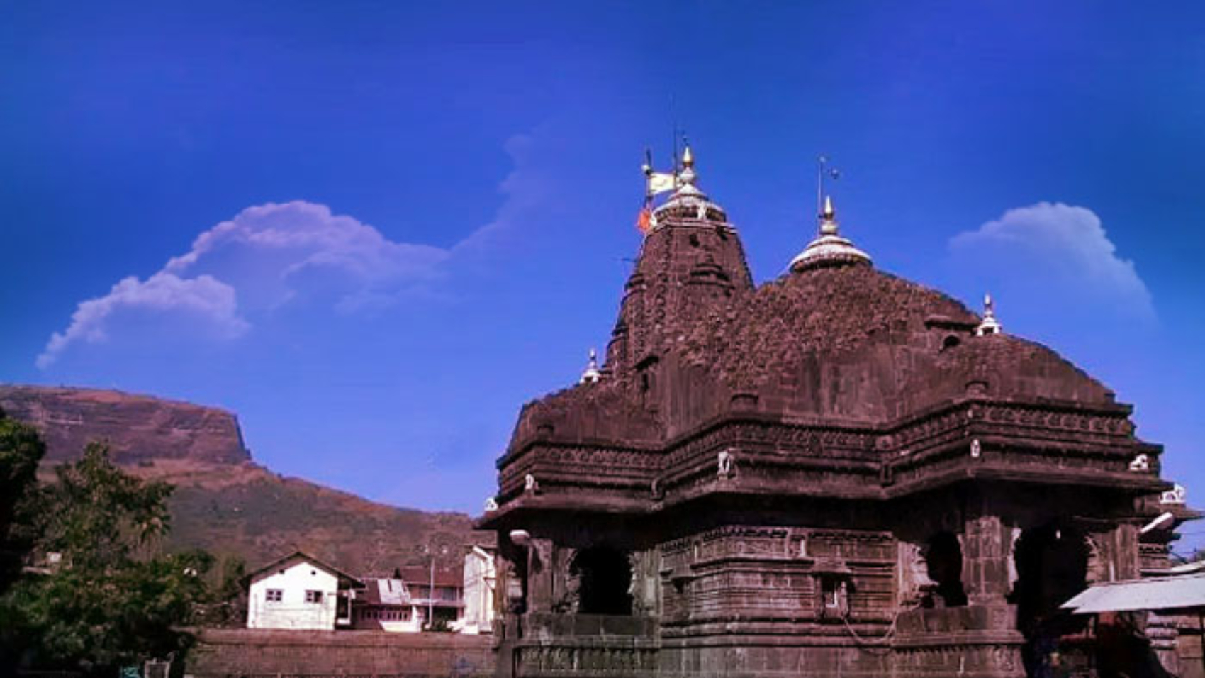 Trimbakeshwar_Final