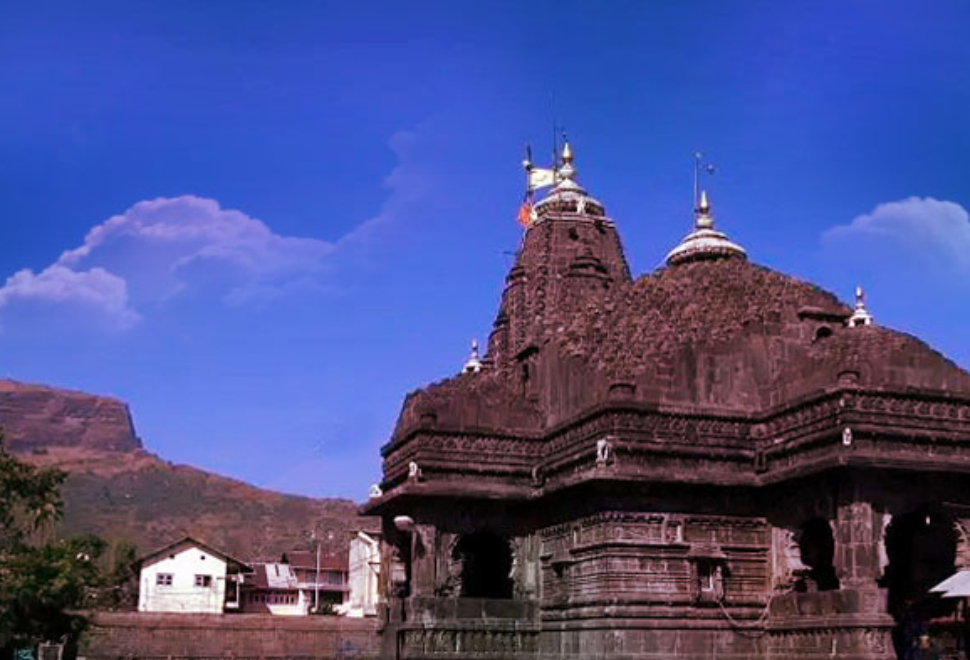 Trimbakeshwar_Final