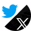 twitter3