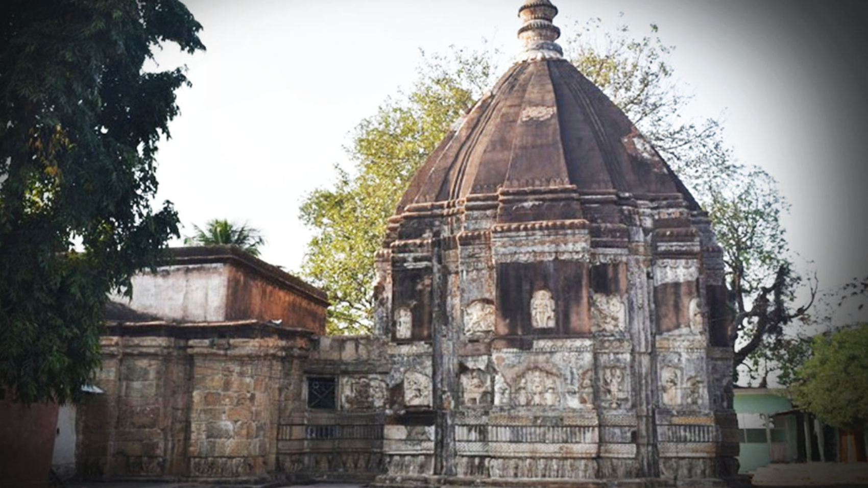 hayagriva madhava temple - 6th century ad assam_edited