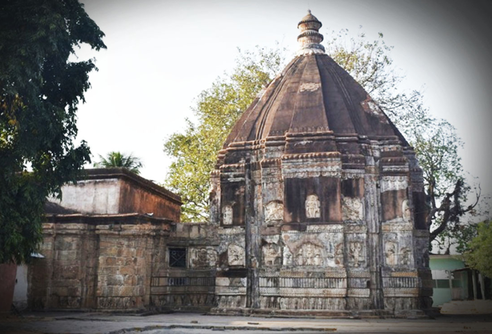 hayagriva madhava temple - 6th century ad assam_edited