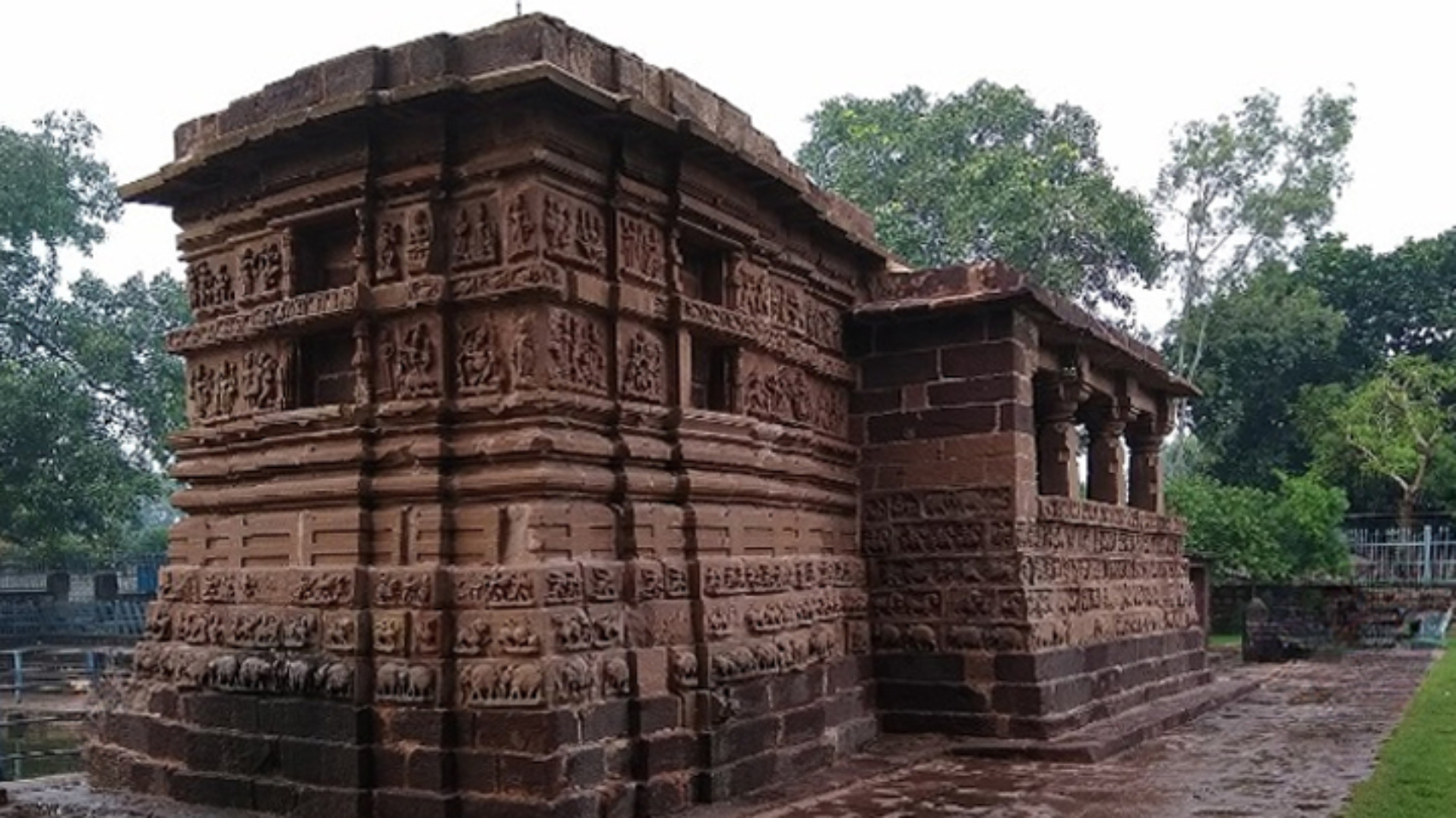 Shiva_Temple,_Deobaloda