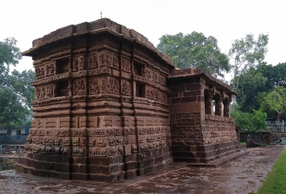 Shiva_Temple,_Deobaloda